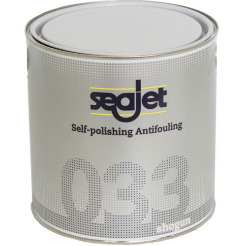 Seajet 033 Shogun 750ml