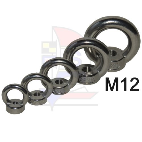 Augmutter M12