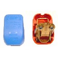Polklemmen Set Automatik
