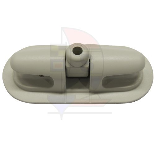 Talamex Dollenlager Highline