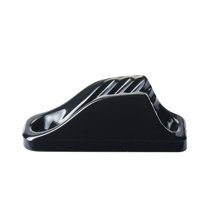 Clamcleat CL 201