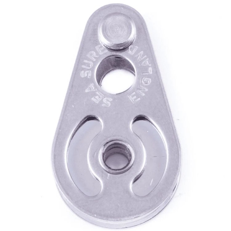 Block Draht 4mm