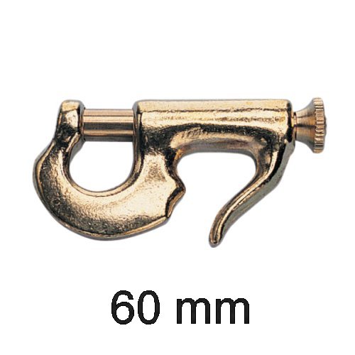 Stagreiter 60