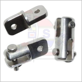 Toggle Top-Reff
