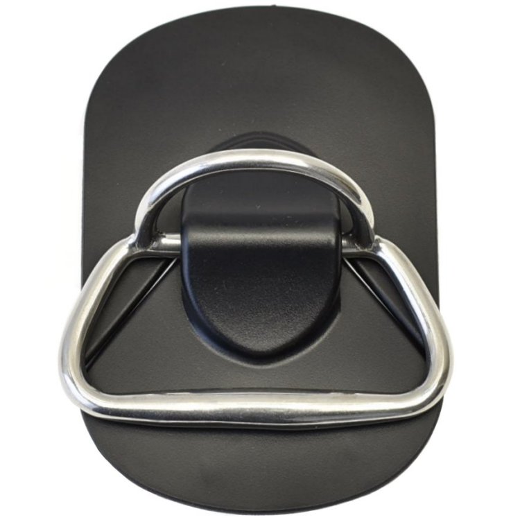 Talamex Buggriff Aqualine