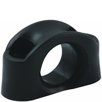 Holt Allen Leinendurchführung HA 152