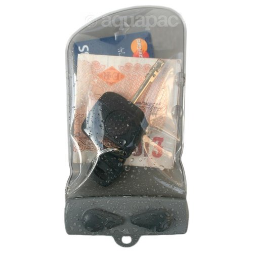 aquapac® Keymaster wasserdichte Tasche