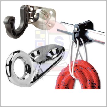 Tauhalter Universalhalter