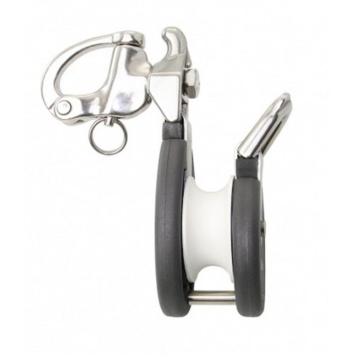 Barton Snatchblock 12mm BT90301