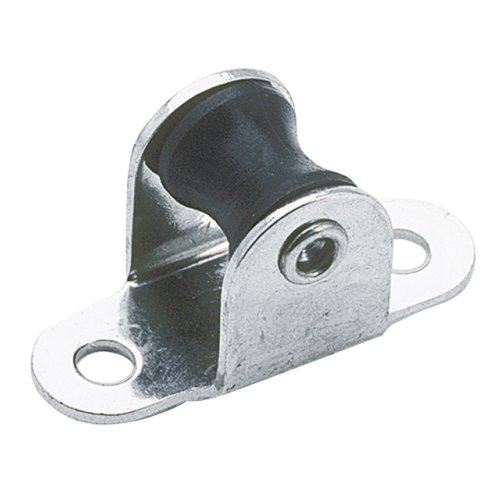 Ronstan Bockrolle 8mm RF2379