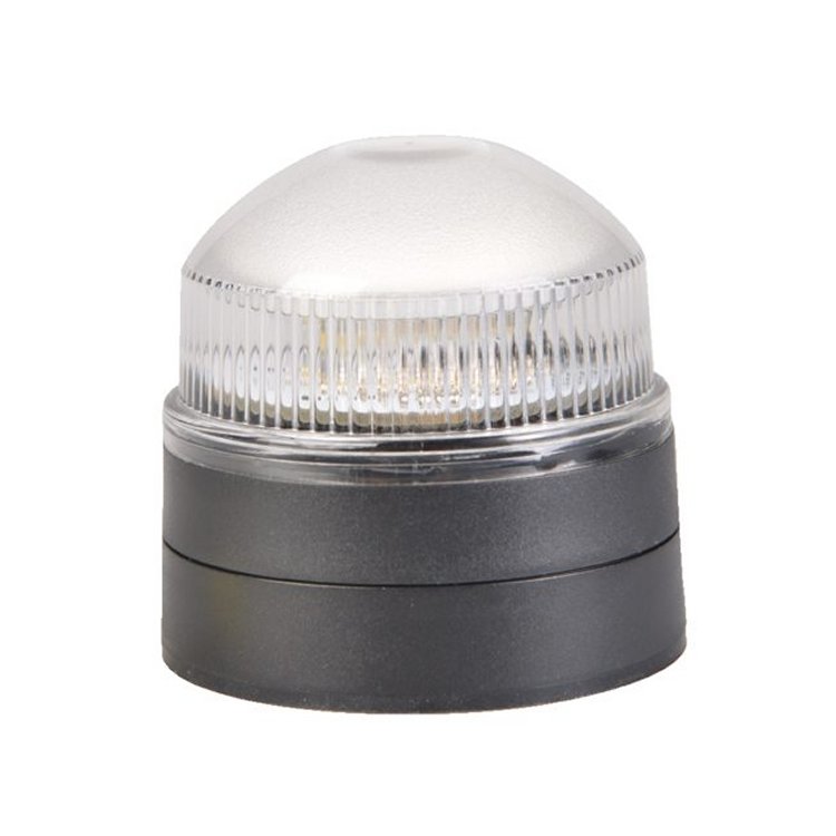 Navigationslicht LED Ankerlaterne 12V