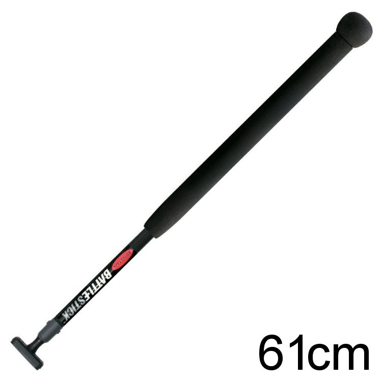 Ronstan Pinnenverlängerung Gummigelenk  61cm