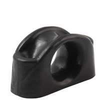 Holt Allen Leinendurchführung HA 252