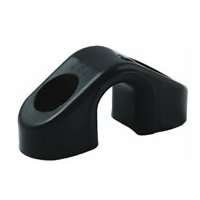 Holt Allen Leitöse HA 282