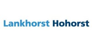 Lankhorst