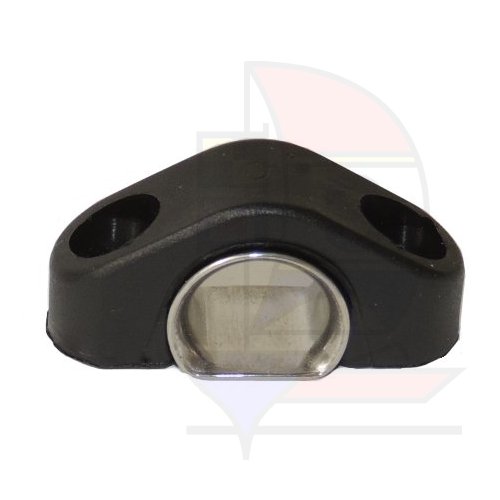 Viadana Leitöse groß