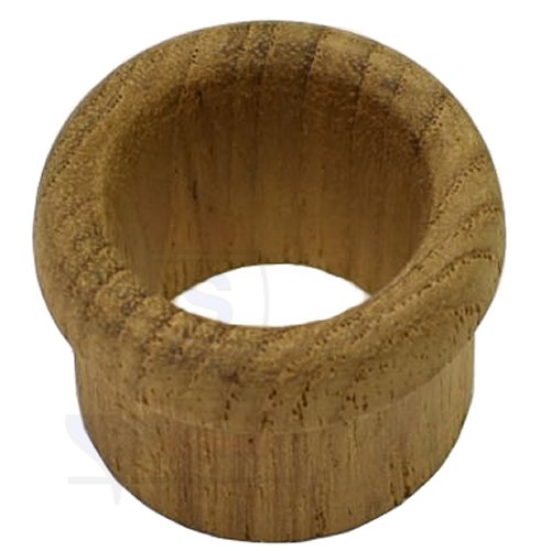 Teakring 33mm