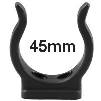 Holt Allen Klemmhalter HA 654