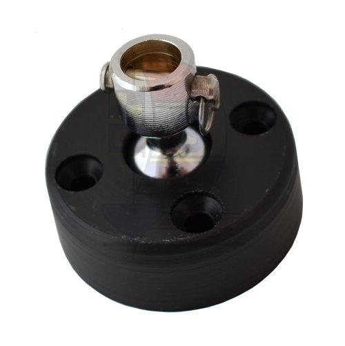 Mubir Unterteil Basis