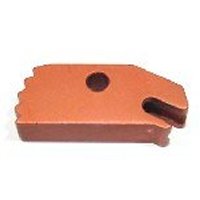 Mubir Klemmnocke (einzeln)