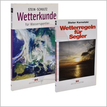 Wetterkunde