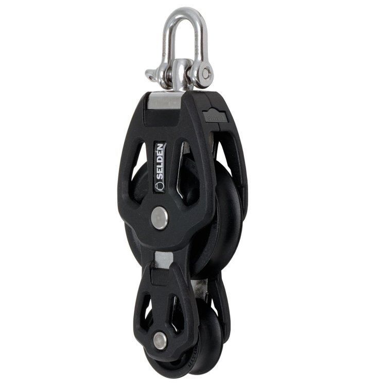 Selden Violine 405-001-11