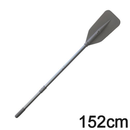 1 St. Talamex Riemen Aqualine 152