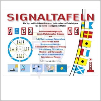 Nachschlagewerke Tafeln