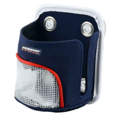 Robship Tassenhalter