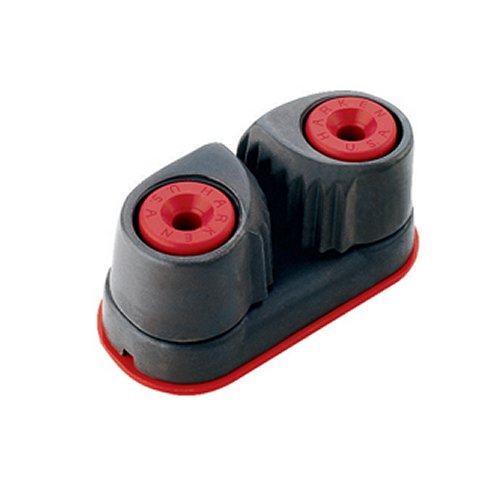 Harken Cam-Matic HK 150