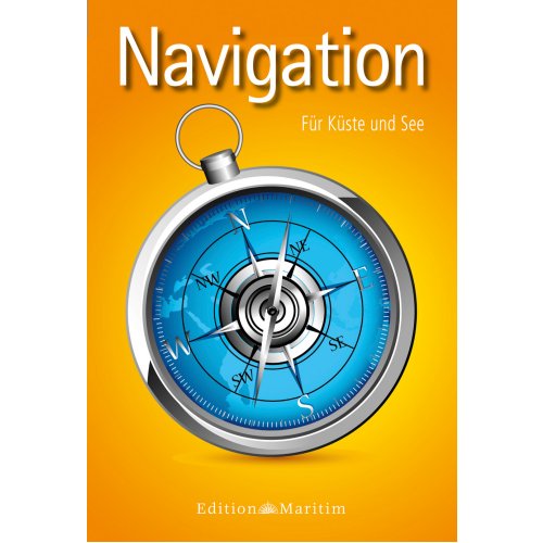 Meer-Minis - Navigation