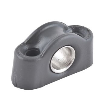 Holt Allen Leinendurchführung Edelstahl HA 4052