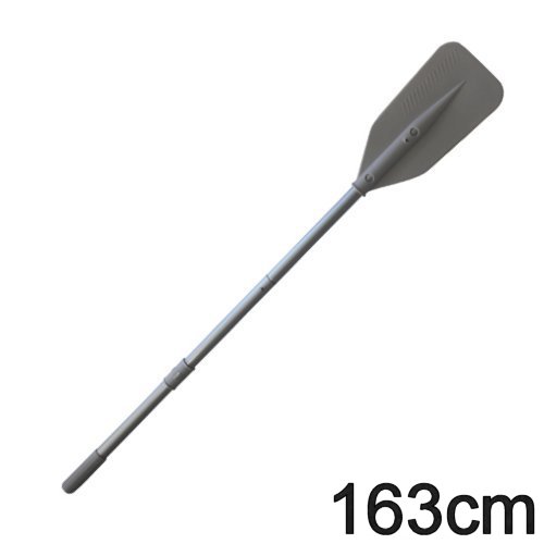 1 St. Talamex Riemen Comfortline 163