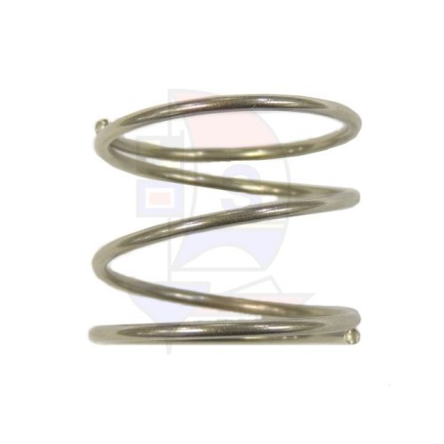 Aufstellfeder 19 x 18