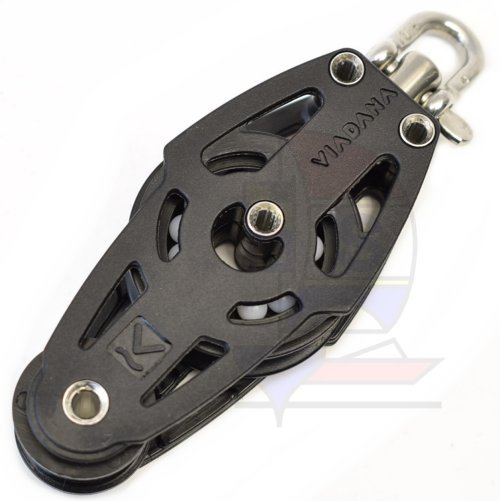 Viadana Air-Block Violine 8mm