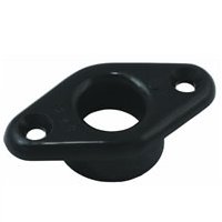 Holt Allen Decksdurchführung HA 339