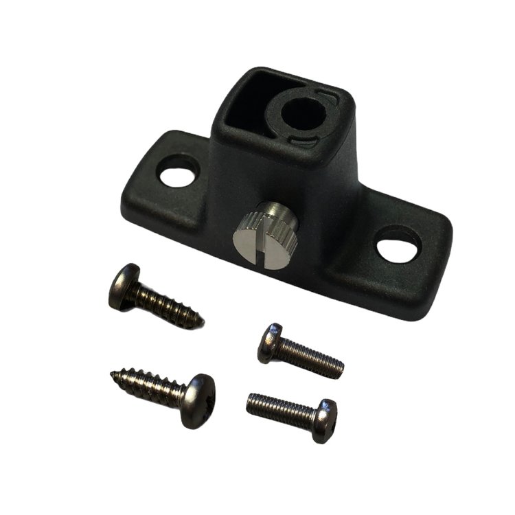 Windex 10c Windrichtungsanzeiger