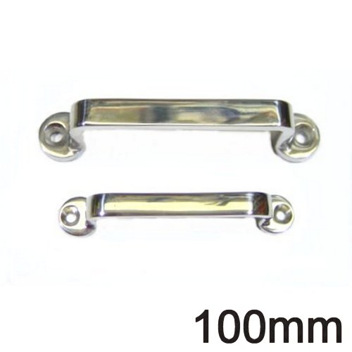 Griff Edelstahl 100