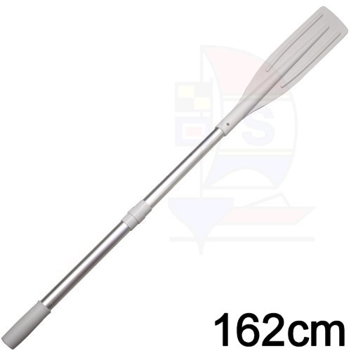 1 St. Talamex Riemen Comfortline 162