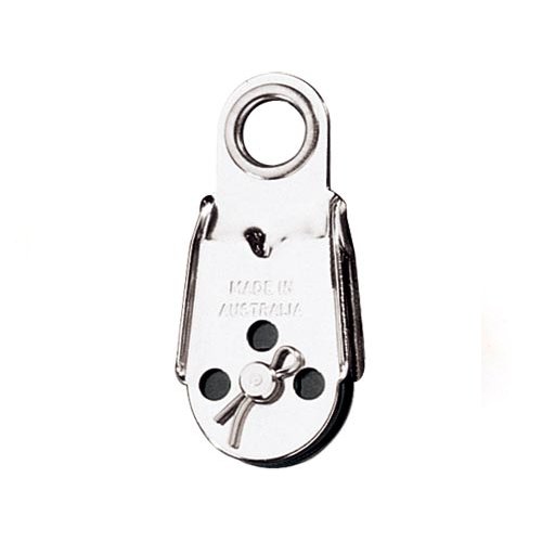 Ronstan Block 3mm Draht RF468