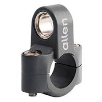 Relingleitöse HA 455