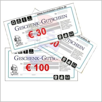 Gutschein