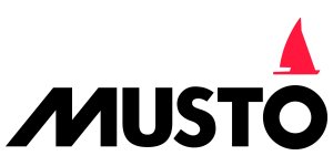 Musto