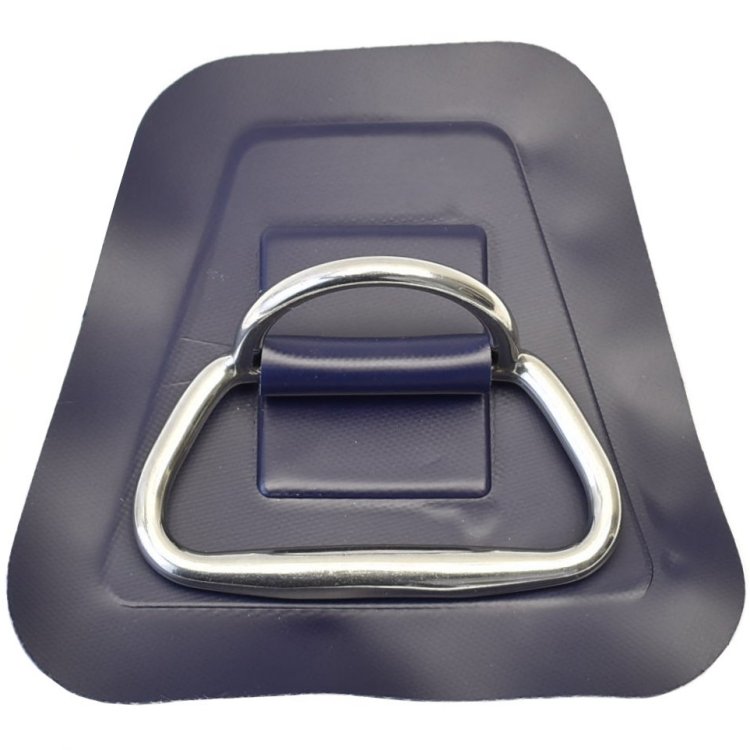 Talamex Buggriff  Comfortline