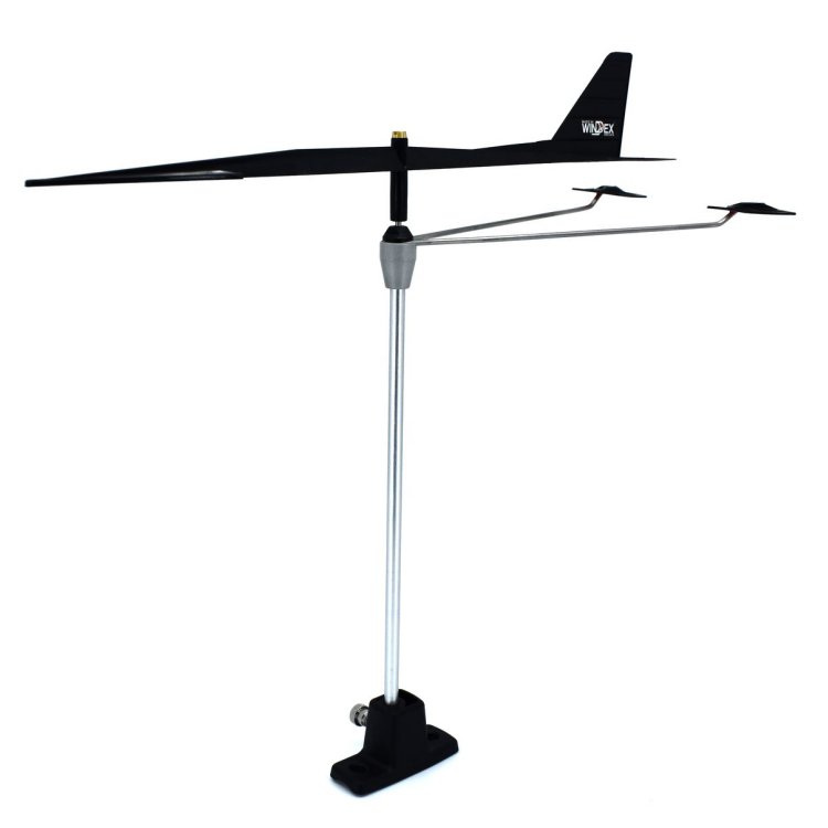 Windex 10c Windrichtungsanzeiger