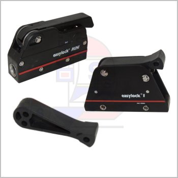Fallenstopper Easylock