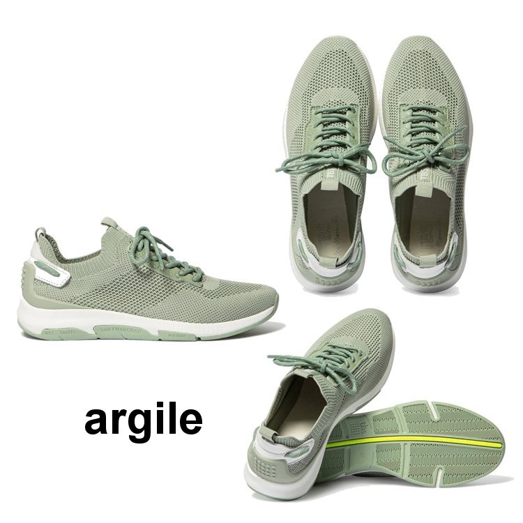 TBS Schuh Jellina