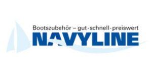 Navyline