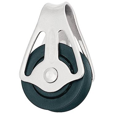 Ronstan Block 1fach 5mm RF24101