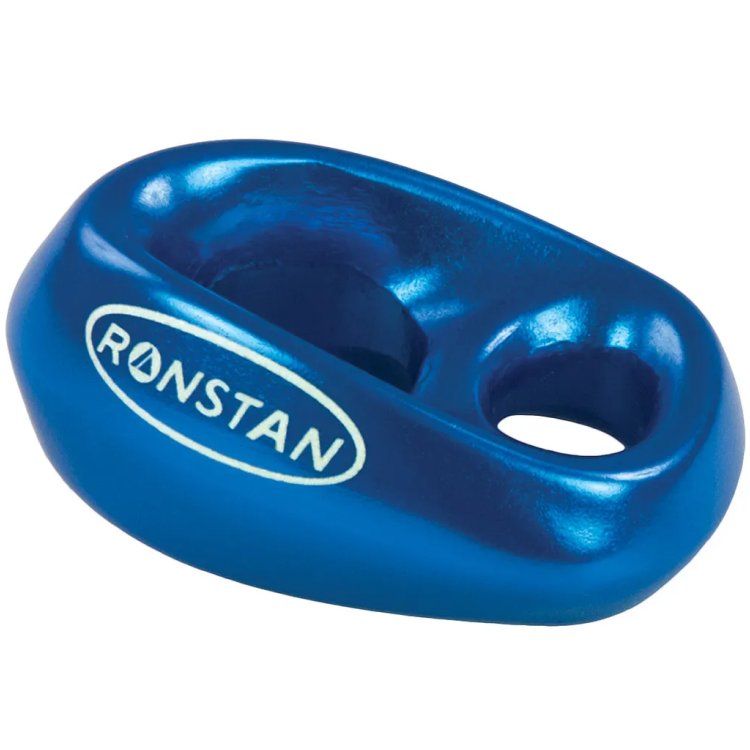 Ronstan Shock RF8081BLU